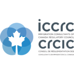 Member of the immigration consultants os canada